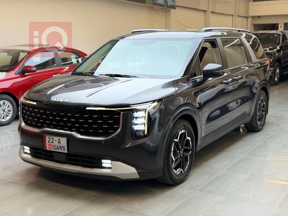 https://cdn.iqcars.io13b2d3d7-3837-42d9-9999-cde638248b85_0.jpg